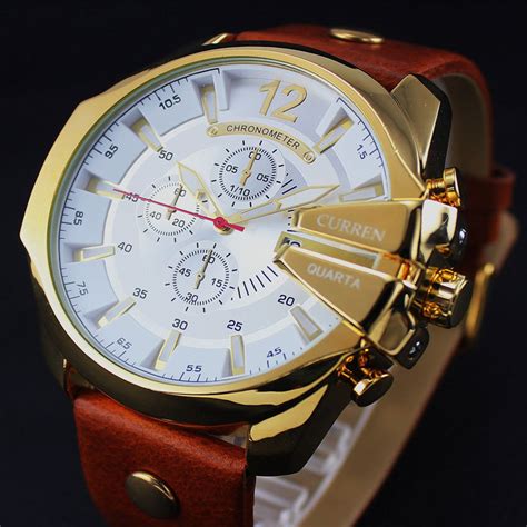 chinese fake watches company|identical designer watches china cheap.